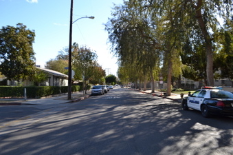Enlarge photo 6