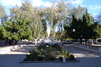 Enlarge photo 9