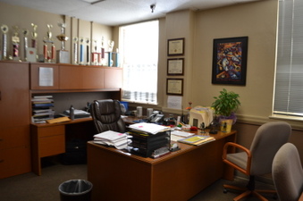 Enlarge photo 16