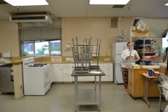 Enlarge photo 112