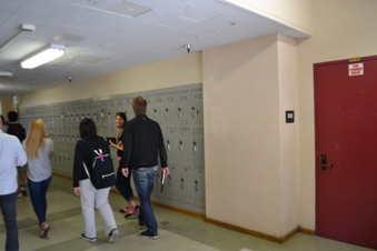 Enlarge photo 117