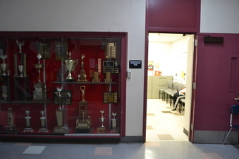 Enlarge photo 24