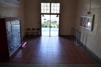 Enlarge photo 25