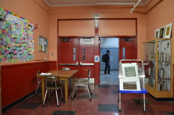 Enlarge photo 34
