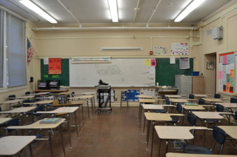 Enlarge photo 36