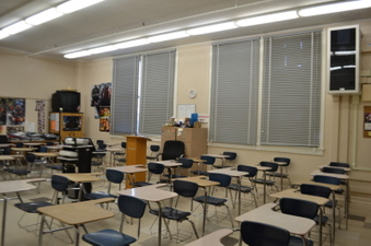 Enlarge photo 41