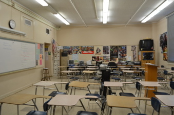 Enlarge photo 42