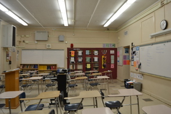 Enlarge photo 43
