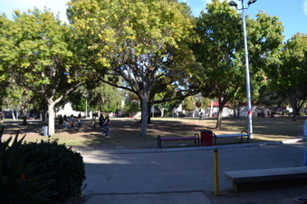 Enlarge photo 58