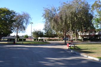 Enlarge photo 66