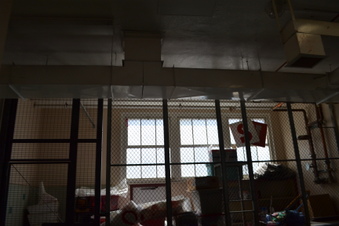 Enlarge photo 149