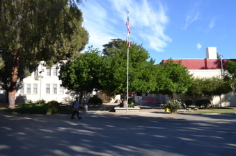 Enlarge photo 68