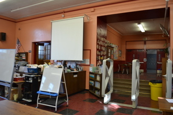 Enlarge photo 27