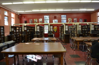 Enlarge photo 33