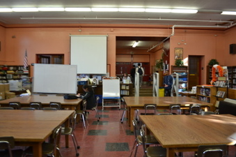 Enlarge photo 32