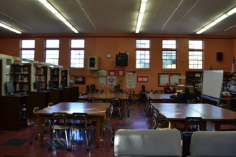 Enlarge photo 30