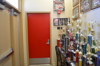 Enlarge photo 157