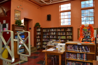 Enlarge photo 28