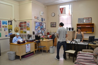 Enlarge photo 158