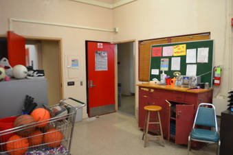 Enlarge photo 159