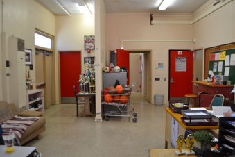 Enlarge photo 160