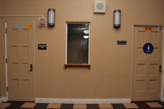 Enlarge photo 77