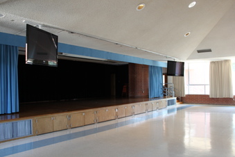 Enlarge photo 27