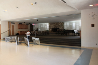 Enlarge photo 29