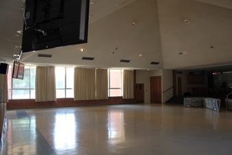 Enlarge photo 31