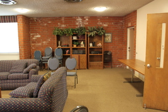 Enlarge photo 46