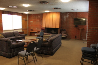 Enlarge photo 48