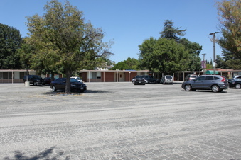 Enlarge photo 92