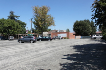 Enlarge photo 93
