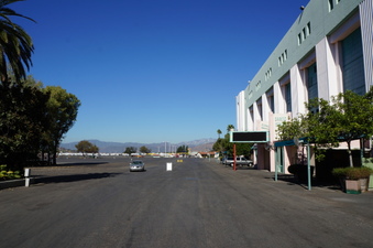 Enlarge photo 43