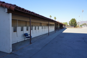 Enlarge photo 12