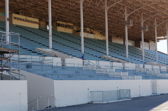 Enlarge photo 8