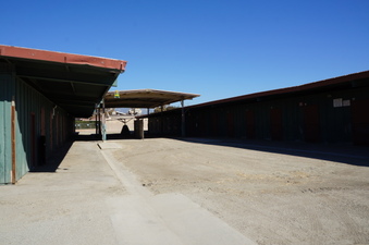 Enlarge photo 20