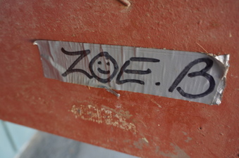 Enlarge photo 26