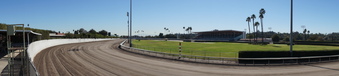 Enlarge photo 28