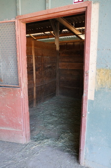 Enlarge photo 30