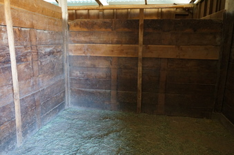 Enlarge photo 31