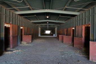 Enlarge photo 32