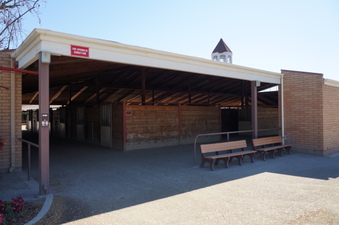 Enlarge photo 35