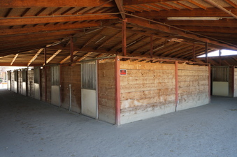 Enlarge photo 36