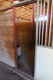 Enlarge photo 37
