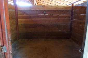 Enlarge photo 38