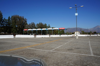 Enlarge photo 40