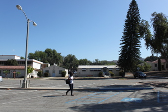 Enlarge photo 5