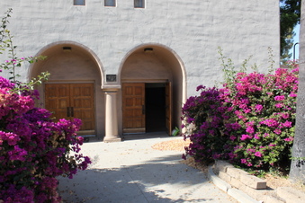 Enlarge photo 6