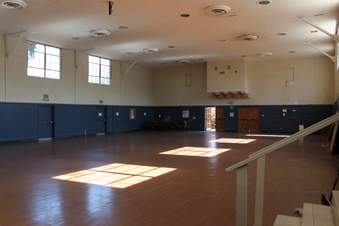 Enlarge photo 12